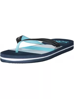 FLIP -FLIP -FLOPS SAM 73 WF 57 NEON