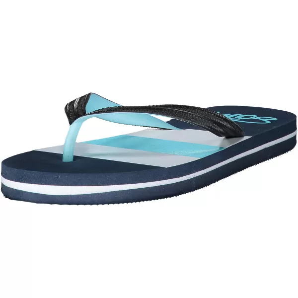  FLIP -FLIP -FLOPS SAM 73 WF 57 NEON 