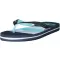FLIP -FLIP -FLOPS SAM 73 WF 57 NEON