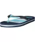 FLIP -FLIP -FLOPS SAM 73 WF 57 NEON