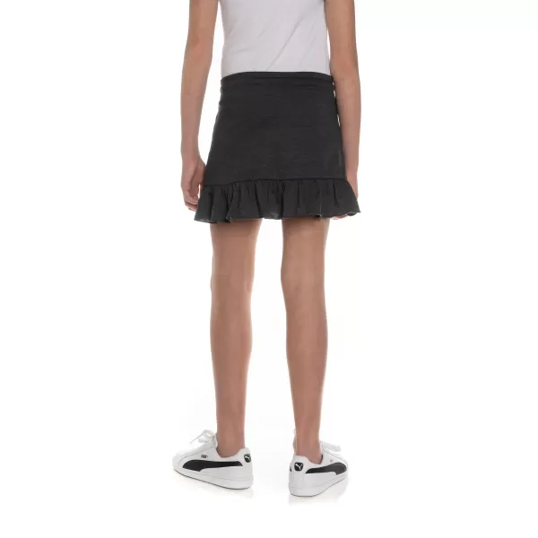  Fusta fetei SAM 73 GZ 515 NEGRU 