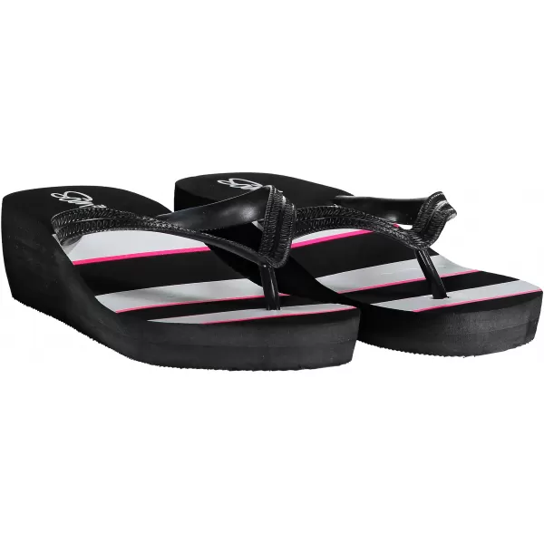  FLIP -FLIP -FLOPS SAM 73 WF 59 NEGRU 