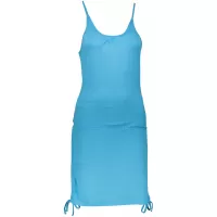 Albastru
