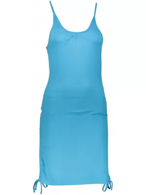 Rochie SAM 73 WZ 758 NEON