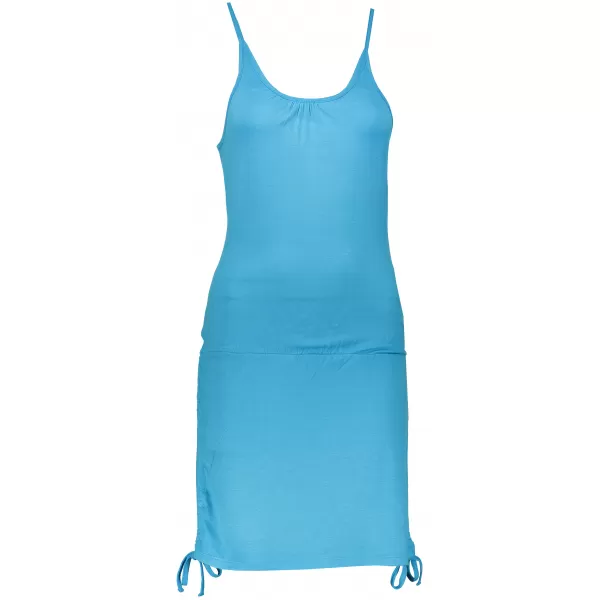  Rochie SAM 73 WZ 758 NEON 