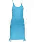 Rochie SAM 73 WZ 758 NEON