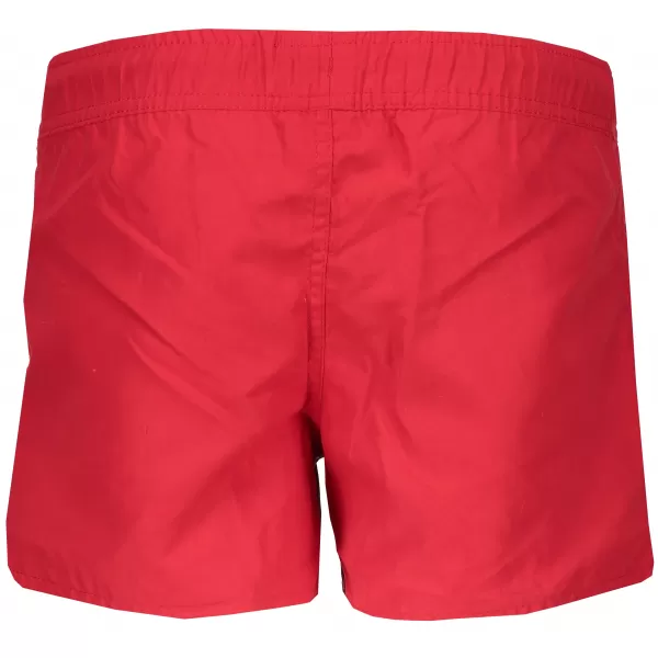  Pantaloni scurți ai fetei SAM 73 GS 517 ROŞU 