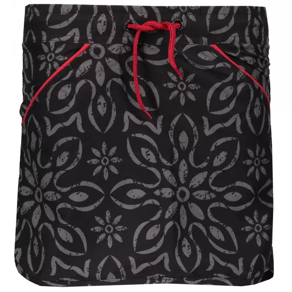  Fusta fetei SAM 73 GZ 517 NEGRU 