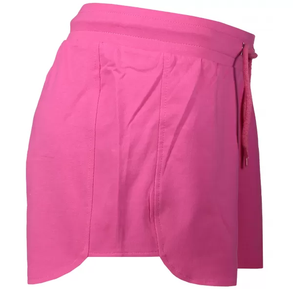  Pantaloni scurţi SAM 73 EOINA LPAN328 ROZ 