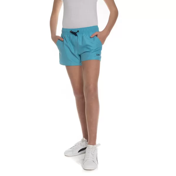  Pantaloni scurți ai fetei SAM 73 GS 517 NEON 