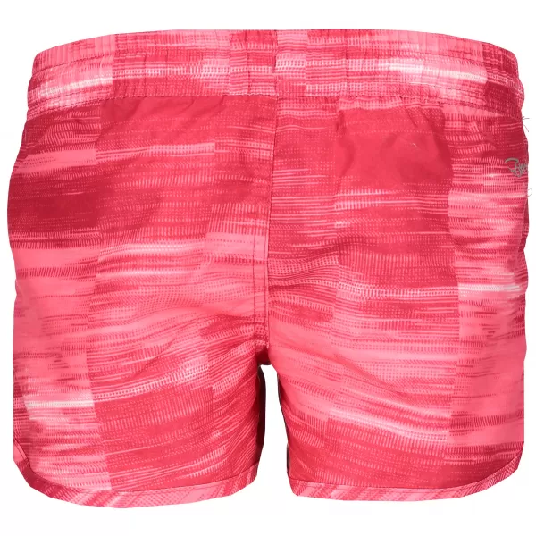  Pantaloni scurți ai fetei SAM 73 GS 513 ROZ DESCHIS 