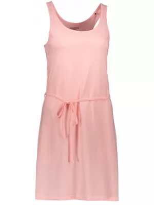 Rochie SAM 73 CHIREDZA LSKN187 ROZ