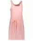 Rochie SAM 73 CHIREDZA LSKN187 ROZ