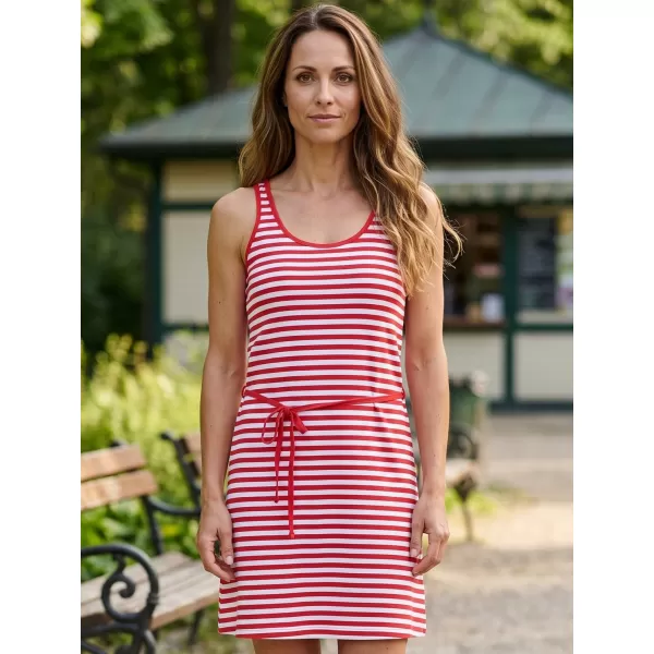  Rochie SAM 73 SIWAZA LSKN188 ROŞU 