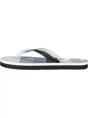 FLIP -FLIP -FLOPS SAM 73 WF 57 NEGRU