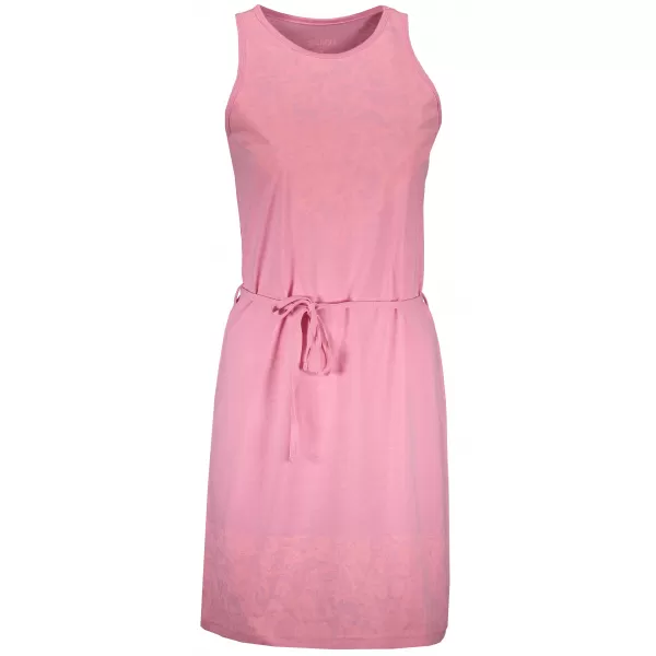  Rochie SAM 73 HILDA LSKN175 ROZ 