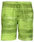 Pantaloni scurți de băieți SAM 73 BS 518 NEON