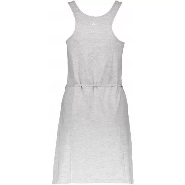  Rochie SAM 73 CHIREDZA LSKN187 GRI DESCHIS 
