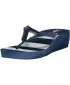 FLIP -FLIP -FLOPS SAM 73 WF 59 ALBASTRU ÎNCHIS