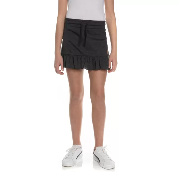  Fusta fetei SAM 73 GZ 515 NEGRU 