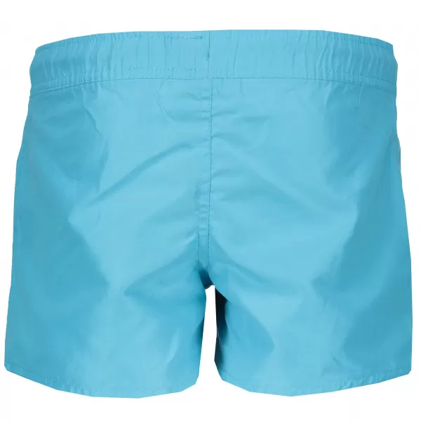  Pantaloni scurți ai fetei SAM 73 GS 517 NEON 