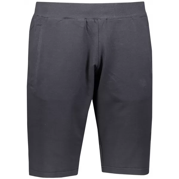  Pantaloni scurţi ALPINE PRO KARL 3 MPAN337 GRI 