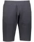 Pantaloni scurţi ALPINE PRO KARL 3 MPAN337 GRI