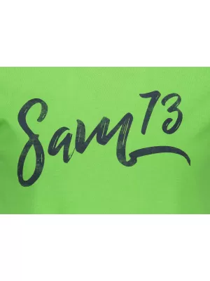 Rezervor SAM 73 RYLAN MTSN387 VERDE