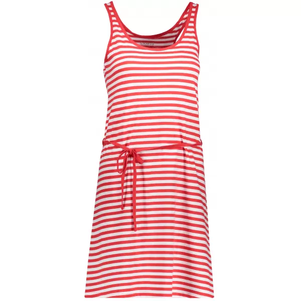  Rochie SAM 73 SIWAZA LSKN188 ROŞU 