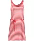 Rochie SAM 73 SIWAZA LSKN188 ROŞU