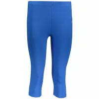 Albastru