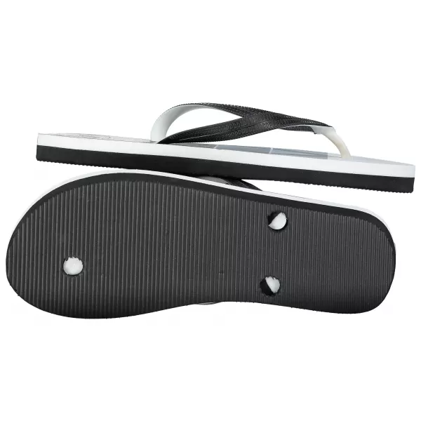  FLIP -FLIP -FLOPS SAM 73 WF 57 NEGRU 