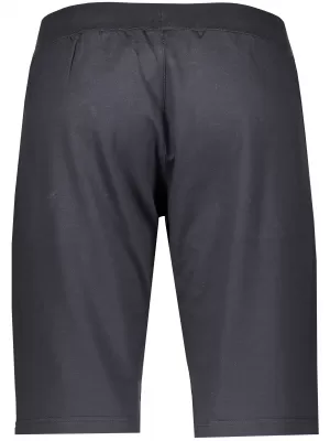 Pantaloni scurţi ALPINE PRO KARL 3 MPAN337 GRI