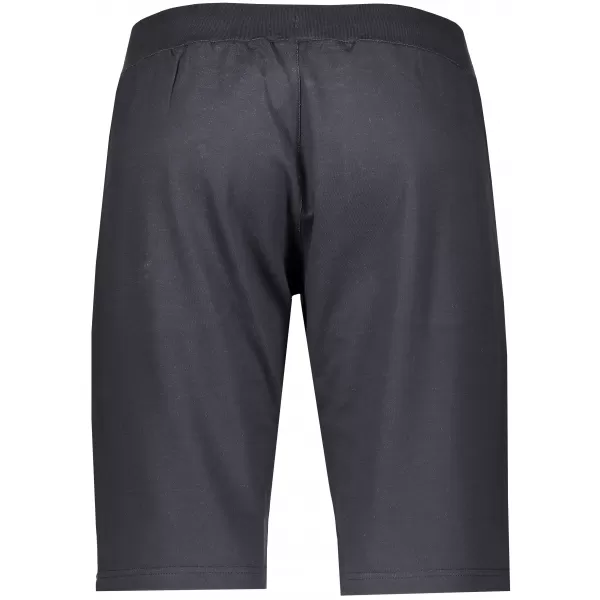  Pantaloni scurţi ALPINE PRO KARL 3 MPAN337 GRI 
