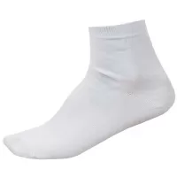 alb