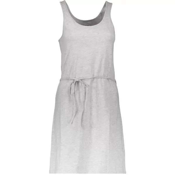  Rochie SAM 73 CHIREDZA LSKN187 GRI DESCHIS 