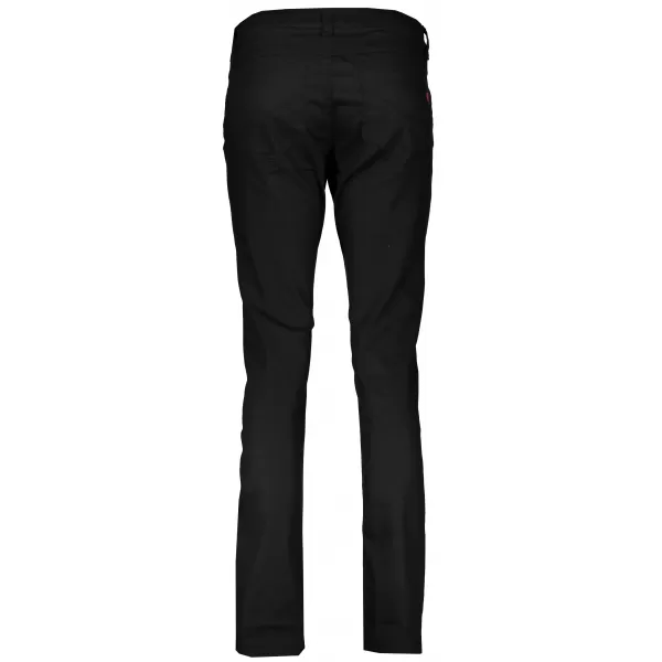  Doamne SAM 73 WK 743 NEGRU 