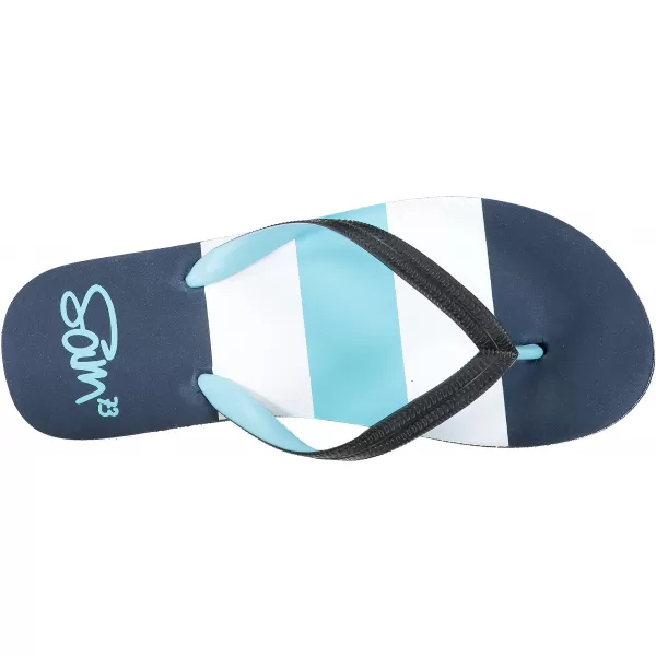  FLIP -FLIP -FLOPS SAM 73 WF 57 NEON 