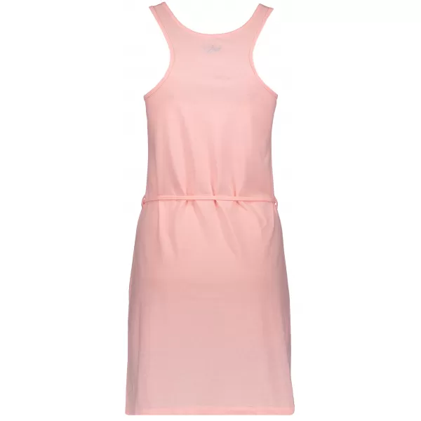  Rochie SAM 73 CHIREDZA LSKN187 ROZ 