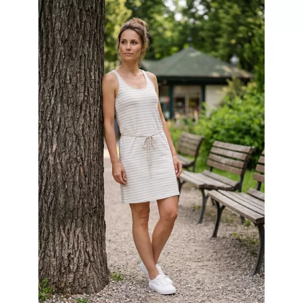  Rochie SAM 73 SIWAZA LSKN188 BEJ 