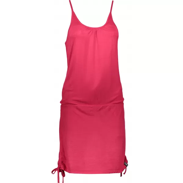  Rochie SAM 73 WZ 758 ROŞU 
