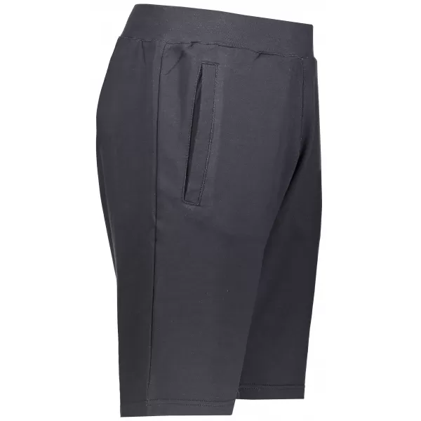  Pantaloni scurţi ALPINE PRO KARL 3 MPAN337 GRI 