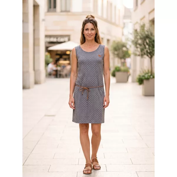  Rochie SAM 73 WZ 751 ALBASTRU ÎNCHIS 