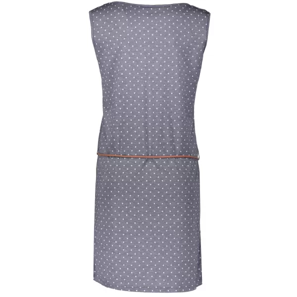  Rochie SAM 73 WZ 751 ALBASTRU ÎNCHIS 