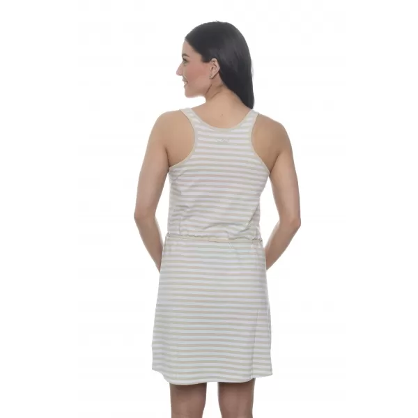  Rochie SAM 73 SIWAZA LSKN188 BEJ 