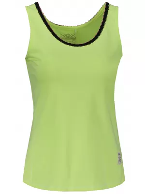 Maieu de damă TORSTAI KAIRO 41526029 VERDE