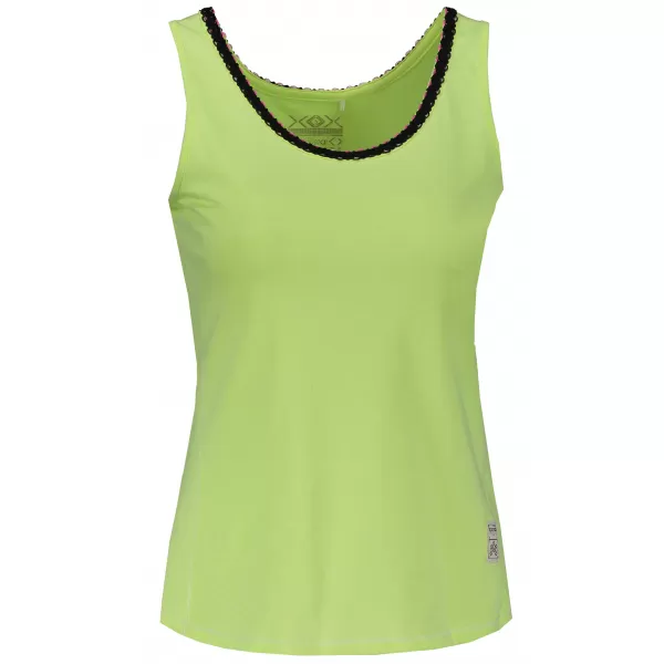  Maieu de damă TORSTAI KAIRO 41526029 VERDE 