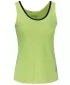 Maieu de damă TORSTAI KAIRO 41526029 VERDE