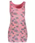 Top pentru femei LOAP ADELKA CLW1947 ROZ