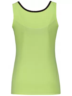 Maieu de damă TORSTAI KAIRO 41526029 VERDE
